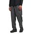 Universal Works - Pleated Track Pant