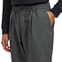 Universal Works - Pleated Track Pant