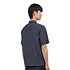 Universal Works - Sal Road Shirt