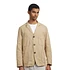 Five Pocket Jacket (Sand)