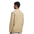 Universal Works - Five Pocket Jacket