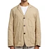 Universal Works - Five Pocket Jacket