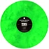 Stephen Brown - Variations Ep Green Vinyl Edtion