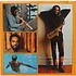 Grover Washington, Jr. - Anthology