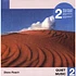 Steve Roach - Quiet Music 2