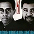 Stanley Clarke/George Duke - 3