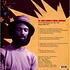 Gil Scott-Heron / Brian Jackson - Live At The Bottom Line New York 1977