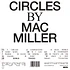 Mac Miller - Circles