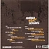 Beneficence & Jazz Spastiks - Summer Night Sessions