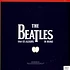 The Beatles - The Beatles: 1964 U.S. Albums In Mono Box Set