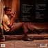 Stevie Wonder - The Definitive Collection