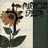 Miracle Debt - Under The Shadow