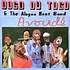 Dogo Du Togo & The Alagaa Beat Band - Avoudé