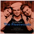 Fleetwoods - The Very Best Of