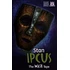 Stan Ipcus - The Mask Tape