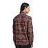 Pendleton - Jacquard Explorer Shirt