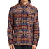 Pendleton - Jacquard Explorer Shirt