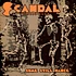 Scandal - Some Still Dance Black Vinyl Edition