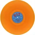 Soul Jazz Records presents - D-I-Y: Do It Yourself Orange Vinyl Edition