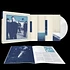 Boys Life - Home Is A Highway Sight Unseen White Vinyl Edition