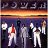 Lakeside - Power