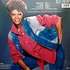 Dionne Warwick - Without Your Love