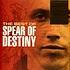 Spear Of Destiny - The Best Of