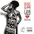 Black Girl Singer Lm - I Do Love You / Heart Of Hearts