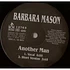 Barbara Mason - Another Man