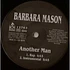 Barbara Mason - Another Man