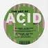 V.A. - The Art Of Acid Part 1