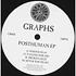 Graphs - Posthuman EP