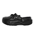 Crocs x Beams - Beams Classic Clog