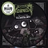 Voivod - Killing Technology Picture Disc Editoin