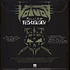 Voivod - Killing Technology Picture Disc Editoin