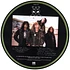 Voivod - Killing Technology Picture Disc Editoin