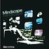 Mindscape & Jade - Razor Sharp / Violator