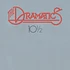 The Dramatics - 10½