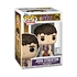 Funko - POP NBA: Jazz - John Stockton (Rookie Season)