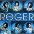 Roger Troutman - The Many Facets Of Roger