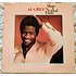 Al Green - Have A Good Time