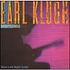 Earl Klugh - Nightsongs