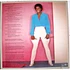 Jermaine Jackson - Jermaine