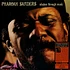 Pharoah Sanders - Wisdom Through Music