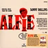 Sonny Rollins - Alfie Ost