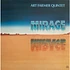 Art Farmer Quintet - Mirage