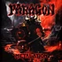 Paragon - Metalation Black Vinyl Edition