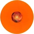 Southern Empire - Another World Orange Vinyl Edition