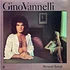 Gino Vannelli - Storm At Sunup