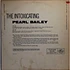 Pearl Bailey - The Intoxicating Pearl Bailey